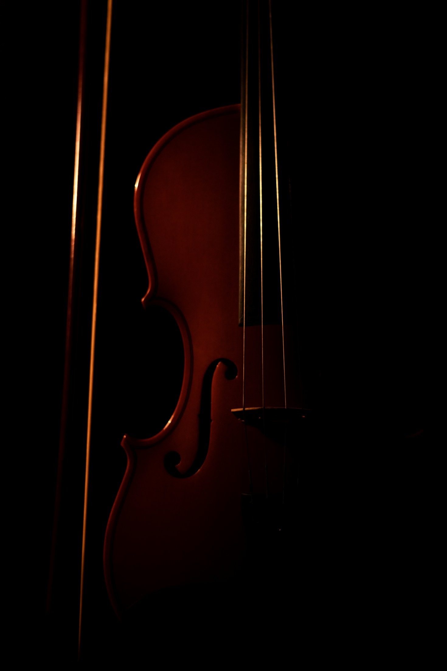 Ein Tag im Leben eines Composer-Performers